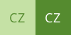 Česky
